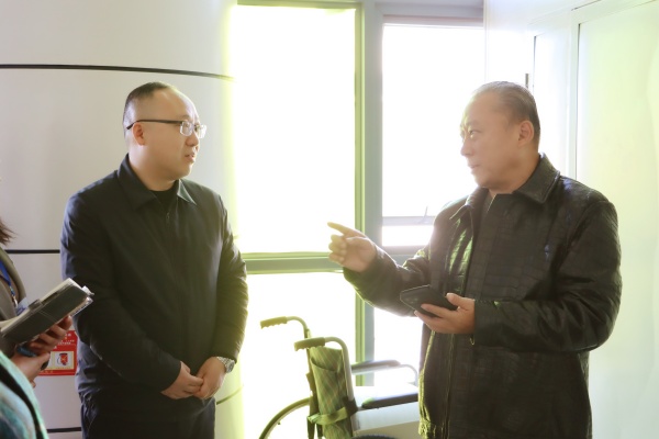 �μ��Ҷ����L(zh��ng)�W�R�����۾S�����t(y��)Ժҕ��ָ��(d��o)������뢮��t(y��)Ժ�l(f��)չ���{(l��n)�D