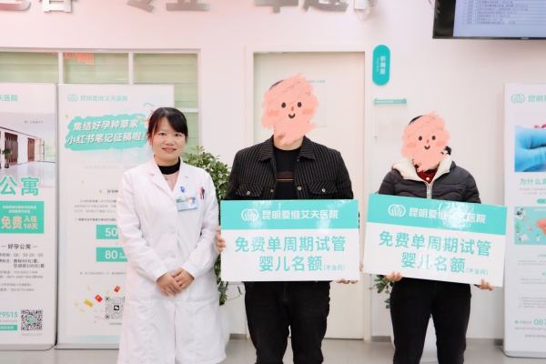 2026�R���͸��������Mԇ�ܳ骄��ӡ������\�����ɹ��Q��!