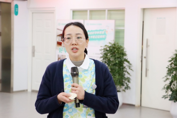 2026�R���͸��������Mԇ�ܳ骄��ӡ������\�����ɹ��Q��!