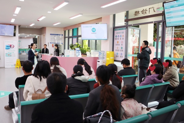 2026�R���͸��������Mԇ�ܳ骄��ӡ������\�����ɹ��Q��!