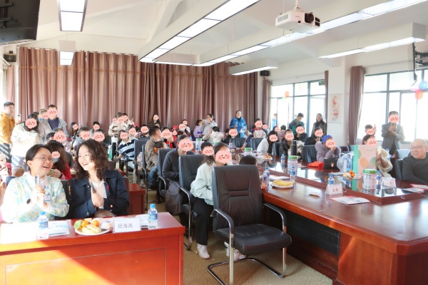 �ж�ͬ������������ | �����۾S�����t(y��)Ժ�����Ѹж����x���A�M�չ�