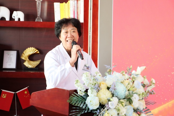 �ж�ͬ������������ | �����۾S�����t(y��)Ժ�����Ѹж����x���A�M�չ�