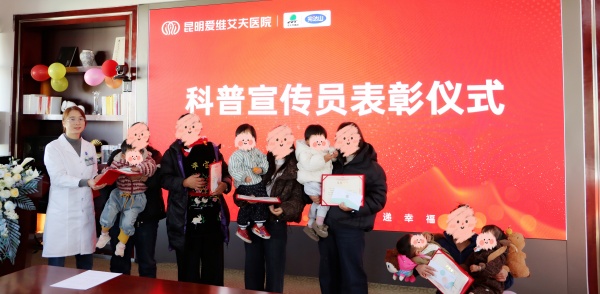 �ж�ͬ������������ | �����۾S�����t(y��)Ժ�����Ѹж����x���A�M�չ�