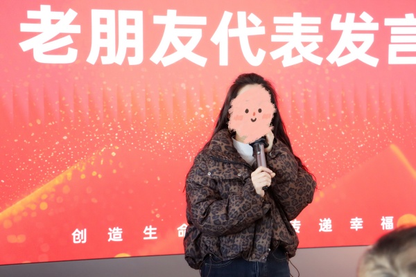 �ж�ͬ������������ | �����۾S�����t(y��)Ժ�����Ѹж����x���A�M�չ�