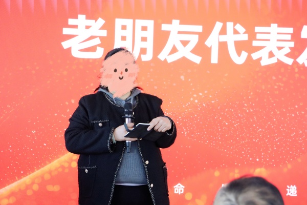 �ж�ͬ�У��������� | �����۾S�����t(y��)Ժ�����Ѹж����x���A�M�չ�