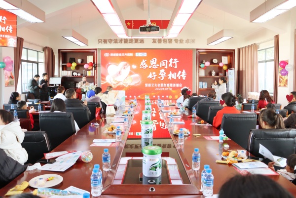 �ж�ͬ������������ | �����۾S�����t(y��)Ժ�����Ѹж����x���A�M�չ�