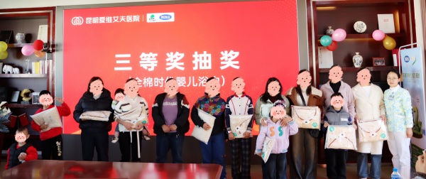 �ж�ͬ������������ | �����۾S�����t(y��)Ժ�����Ѹж����x���A�M�չ�