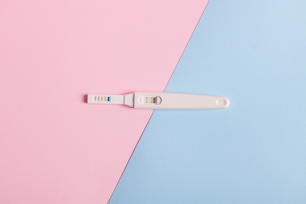 ���в���,���������ί���ʽ,�������в���