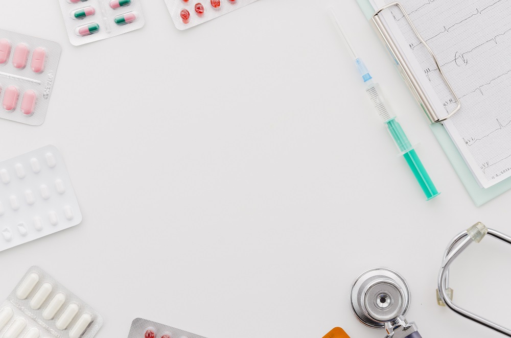 �˹��ھ�,�˹��ھ���ԇ�܋냺,�˹��ھ���ԇ����ô�x