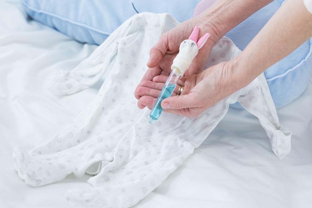 ԇ�܋냺,����ԇ�܋냺�t(y��)Ժ,����ԇ���t(y��)Ժ�x��