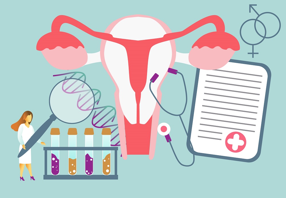 試管嬰兒,昆明試管嬰兒費(fèi)用,試管嬰兒成功率