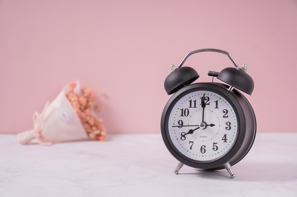 試管嬰兒,昆明試管嬰兒,試管嬰兒過(guò)程