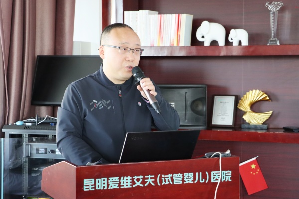 ���΂������������ϻ��ߙ�(qu��n)�� | ��Ժ���_��ֳ�t(y��)�W����ί�T�����h