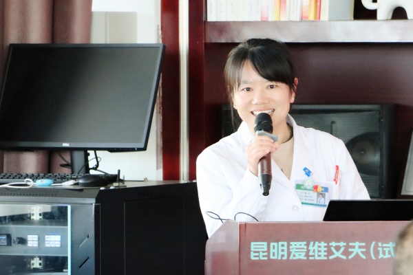 ���۰��������뢮�����δ�� | �����۾S�����t(y��)Ժ2025��ȱ��ô���A�M�e��