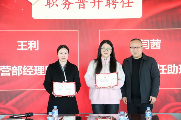 ���۰��������뢮�����δ�� | �����۾S�����t(y��)Ժ2025��ȱ��ô���A�M�e��