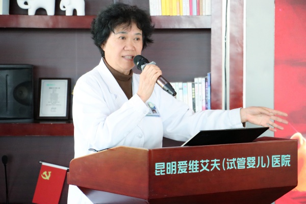 ���۰��������뢮�����δ�� | �����۾S�����t(y��)Ժ2025��ȱ��ô���A�M�e��