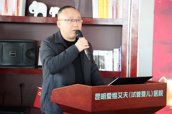 ���۰��������뢮�����δ�� | �����۾S�����t(y��)Ժ2025��ȱ��ô���A�M�e��