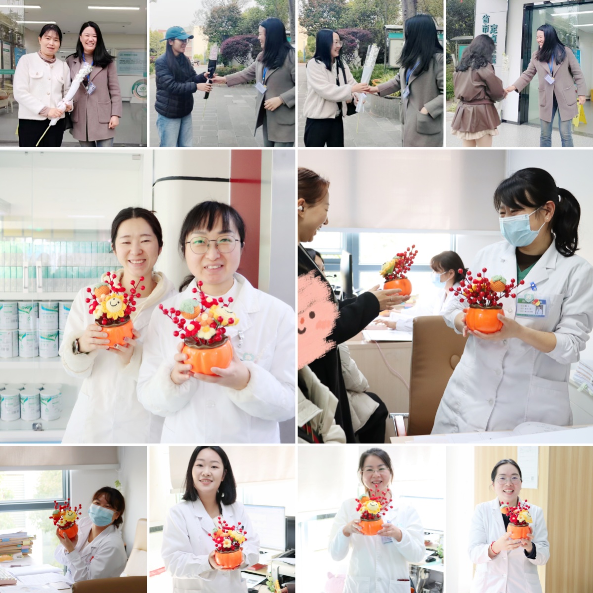 ���¾`���A���¾�������������ÿһ����ɫ�����Wҫ����֮��