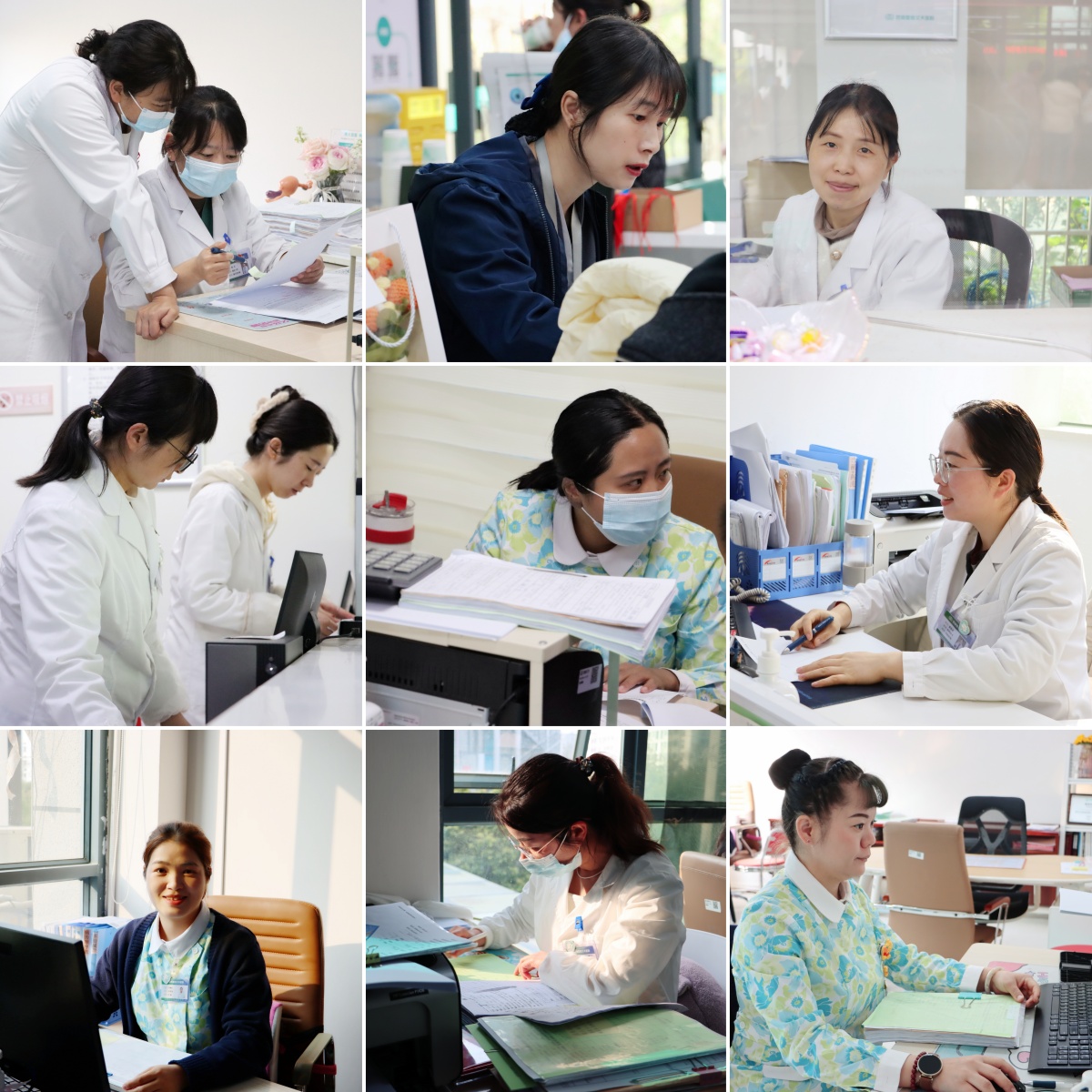 ���¾`���A���¾�������������ÿһ����ɫ�����Wҫ����֮��