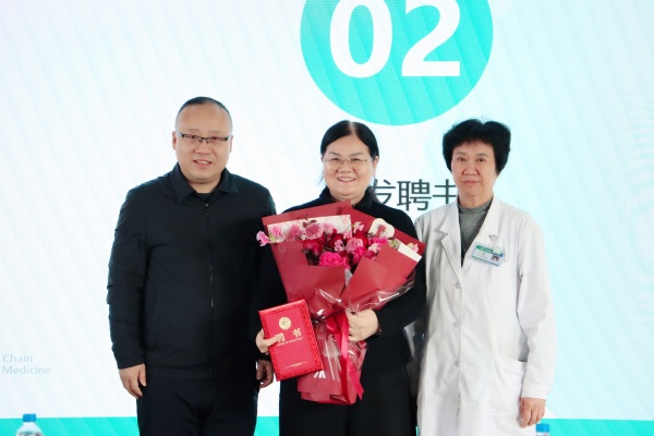 ���ذ���Ϣ�����Қgӭ��ֳ���t(y��)�O�����μ���������(��i)�S�����t(y��)Ժ!