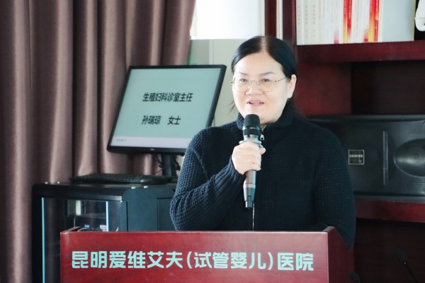 ���ذ���Ϣ�����Қgӭ��ֳ���t(y��)�O�����μ���������(��i)�S�����t(y��)Ժ!