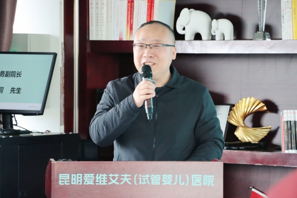 ���ذ���Ϣ�����Қgӭ��ֳ���t(y��)�O�����μ���������(��i)�S�����t(y��)Ժ!