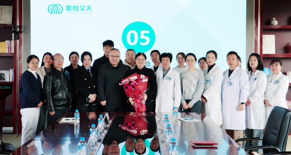 ���ذ���Ϣ�����Қgӭ��ֳ���t(y��)�O�����μ���������(��i)�S�����t(y��)Ժ!