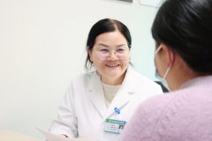 <b>������L���O�𭂣��ċD�a(ch��n)�Ƶ���ֳ�t(y��)�W(xu��)�;���(zh��n)��̥��30����R����(j��ng)�(y��n)������������_(k��i)����</b>