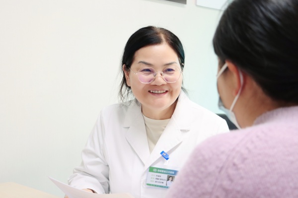 ������L���O�𭂣��ċD�a(ch��n)�Ƶ���ֳ�t(y��)�W(xu��)�;���(zh��n)��̥��30����R����(j��ng)�(y��n)������������_(k��i)����