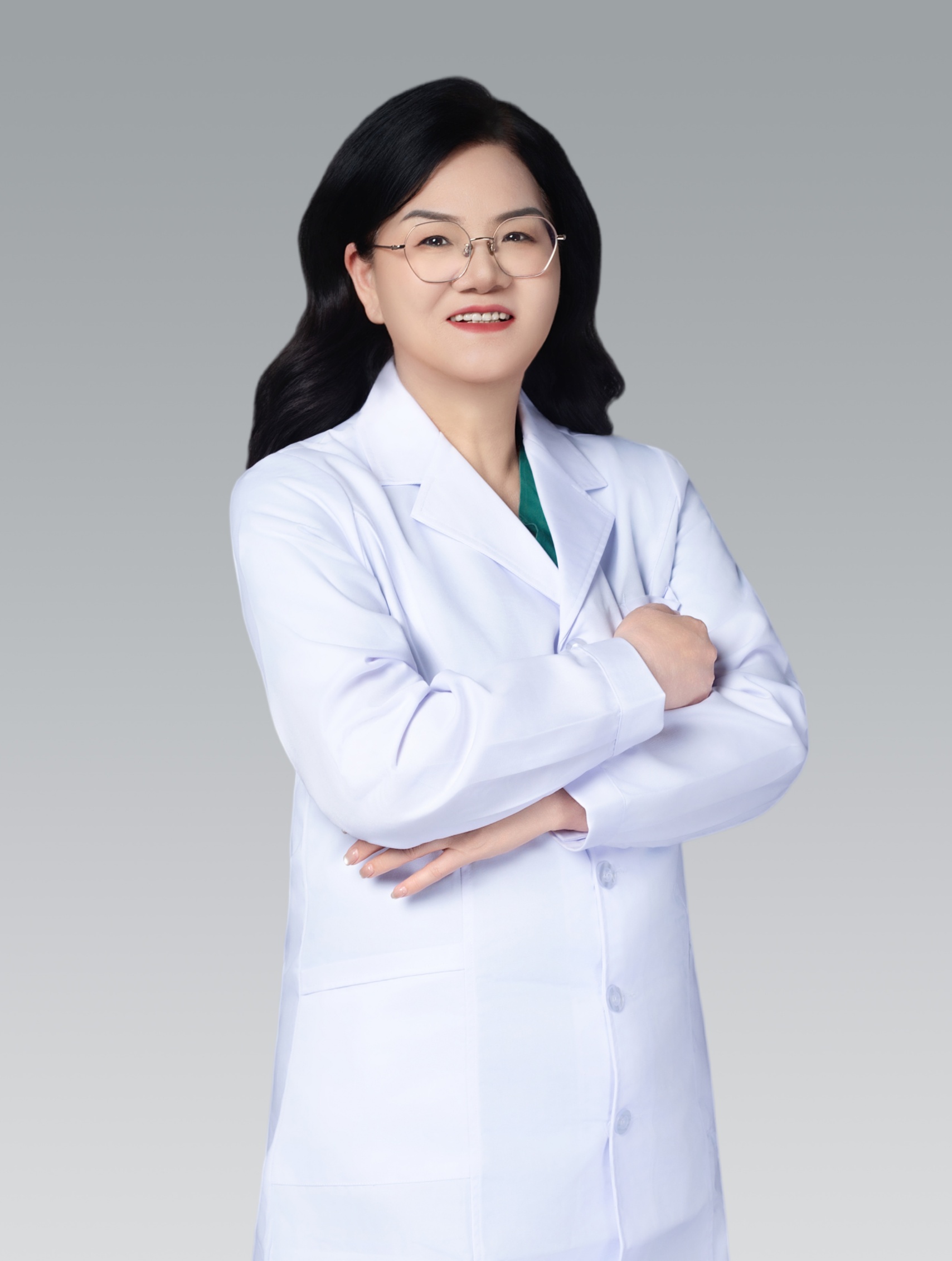 ������L���O�𭂣��ċD�a(ch��n)�Ƶ���ֳ�t(y��)�W(xu��)�;���(zh��n)��̥��30����R����(j��ng)�(y��n)������������_(k��i)����