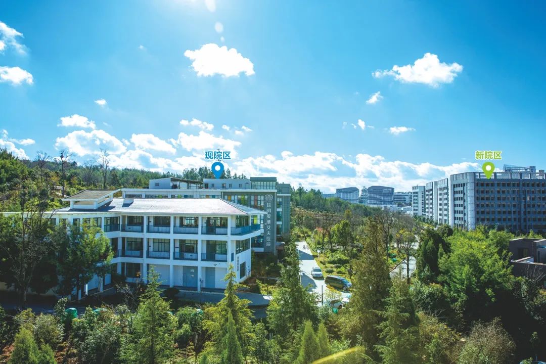 ������L���O�𭂣��ċD�a(ch��n)�Ƶ���ֳ�t(y��)�W(xu��)�;���(zh��n)��̥��30����R����(j��ng)�(y��n)������������_(k��i)����