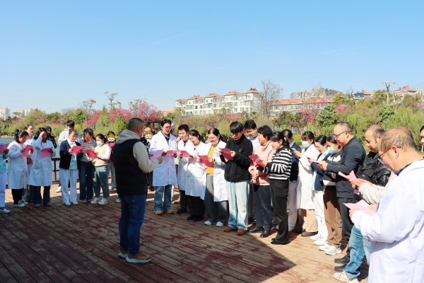 �������������� | ��Ժ�@��(ch��ng)�����������(d��ng)�������ע�롰�ġ�ϣ��