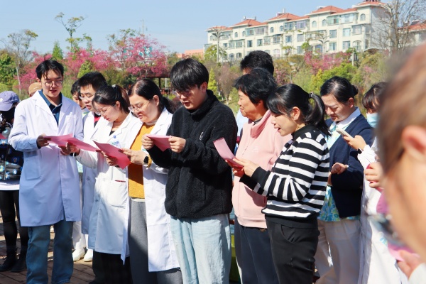 �������������� | ��Ժ�@��(ch��ng)�����������(d��ng)�������ע�롰�ġ�ϣ��