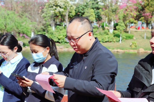 �������������� | ��Ժ�@��(ch��ng)�����������(d��ng)�������ע�롰�ġ�ϣ��