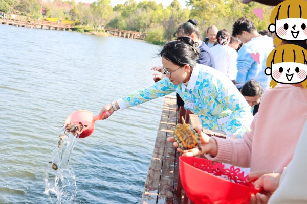 �������������� | ��Ժ�@��(ch��ng)�����������(d��ng)�������ע�롰�ġ�ϣ��