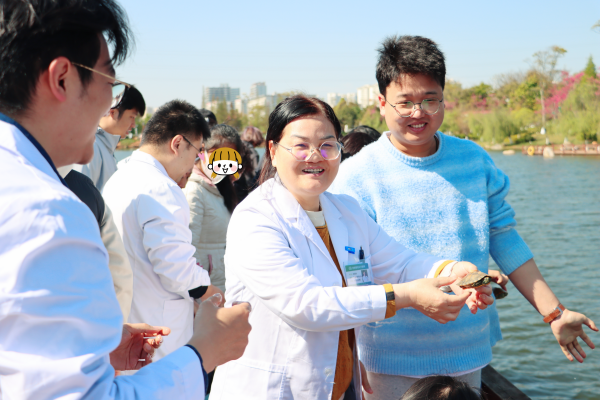 �������������� | ��Ժ�@��(ch��ng)�����������(d��ng)�������ע�롰�ġ�ϣ��