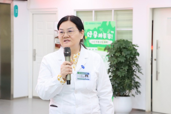 ���Mԇ�܋냺���F(xi��n)��!��Ժ���Mԇ�ܹ����Ӝ��醢Ļ