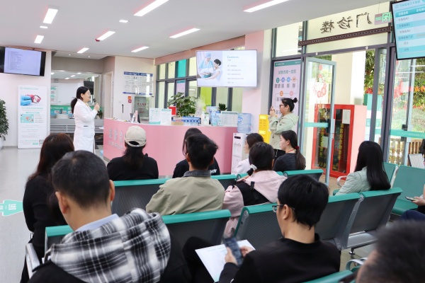 ���Mԇ�܋냺���F(xi��n)��!��Ժ���Mԇ�ܹ����Ӝ��醢Ļ